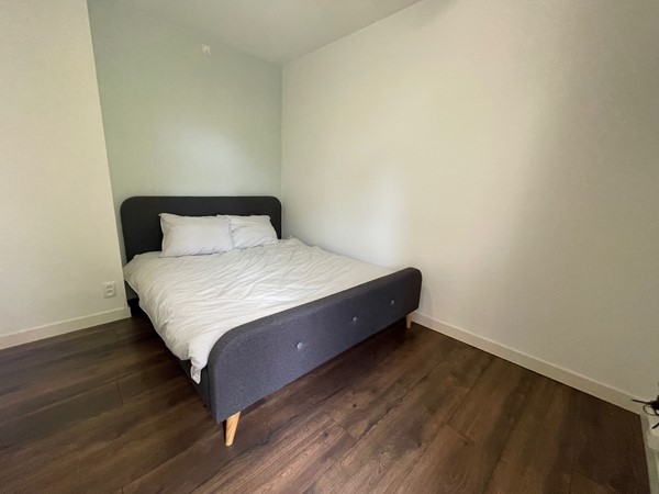 Medium property photo - Ambonstraat 14, 9715 HC Groningen